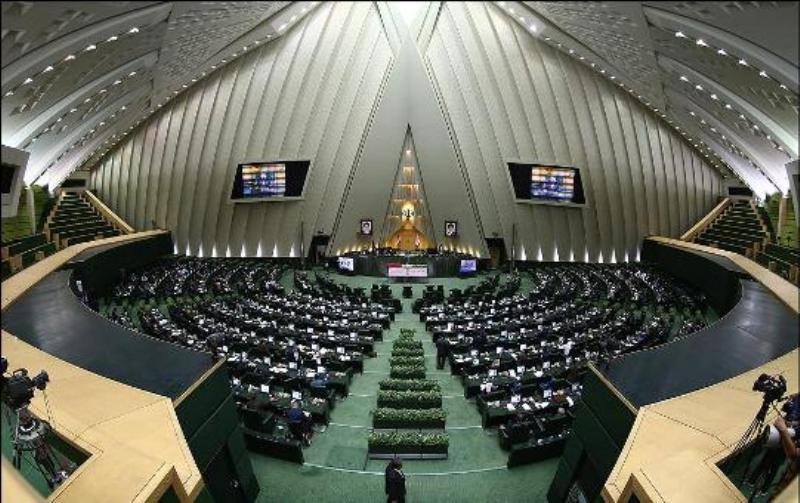 política de Irán: de la historia a su relación con México