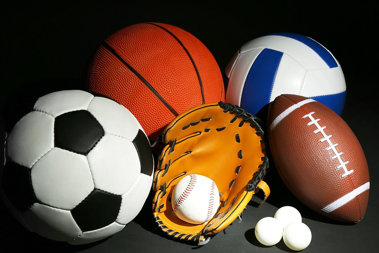 Deportes en México: tradición y pasión