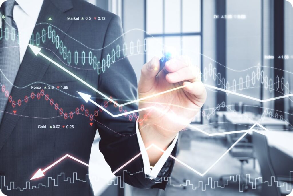 اقتصاد مکزیک یکی از بزرگ‌ترین‌ها در آمریکای لاتین است، با فرصت‌هایی در خودروسازی، کشاورزی و گردشگری. چه همکاری‌هایی با ایران می‌تواند به رشد دوطرفه منجر شود؟