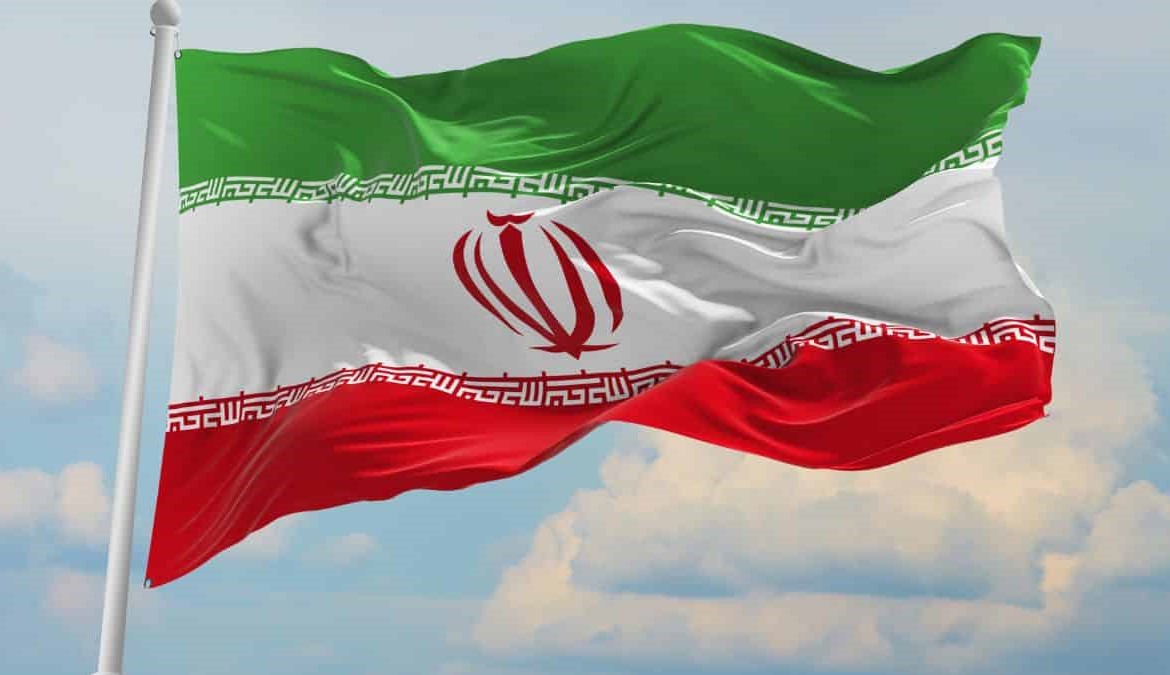 🌵 Economía resiliente: crecer bajo presión