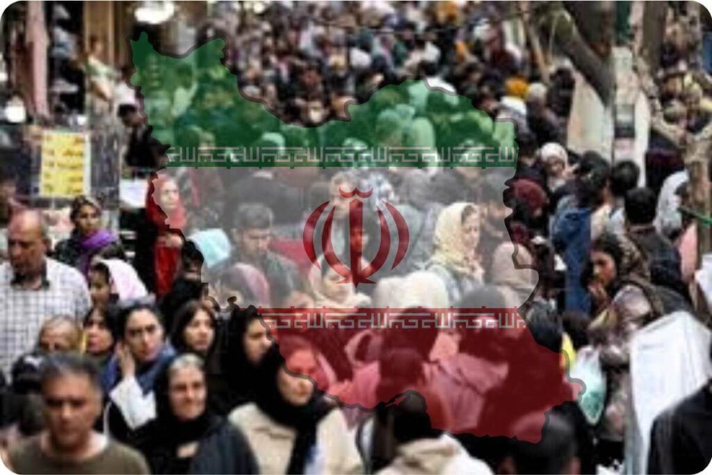 El pueblo iraní tiene una cultura diversa y hospitalaria, con diferentes dialectos y etnias. Conozca el estilo de vida iraní, desde las ciudades modernas hasta los pueblos tradicionales.