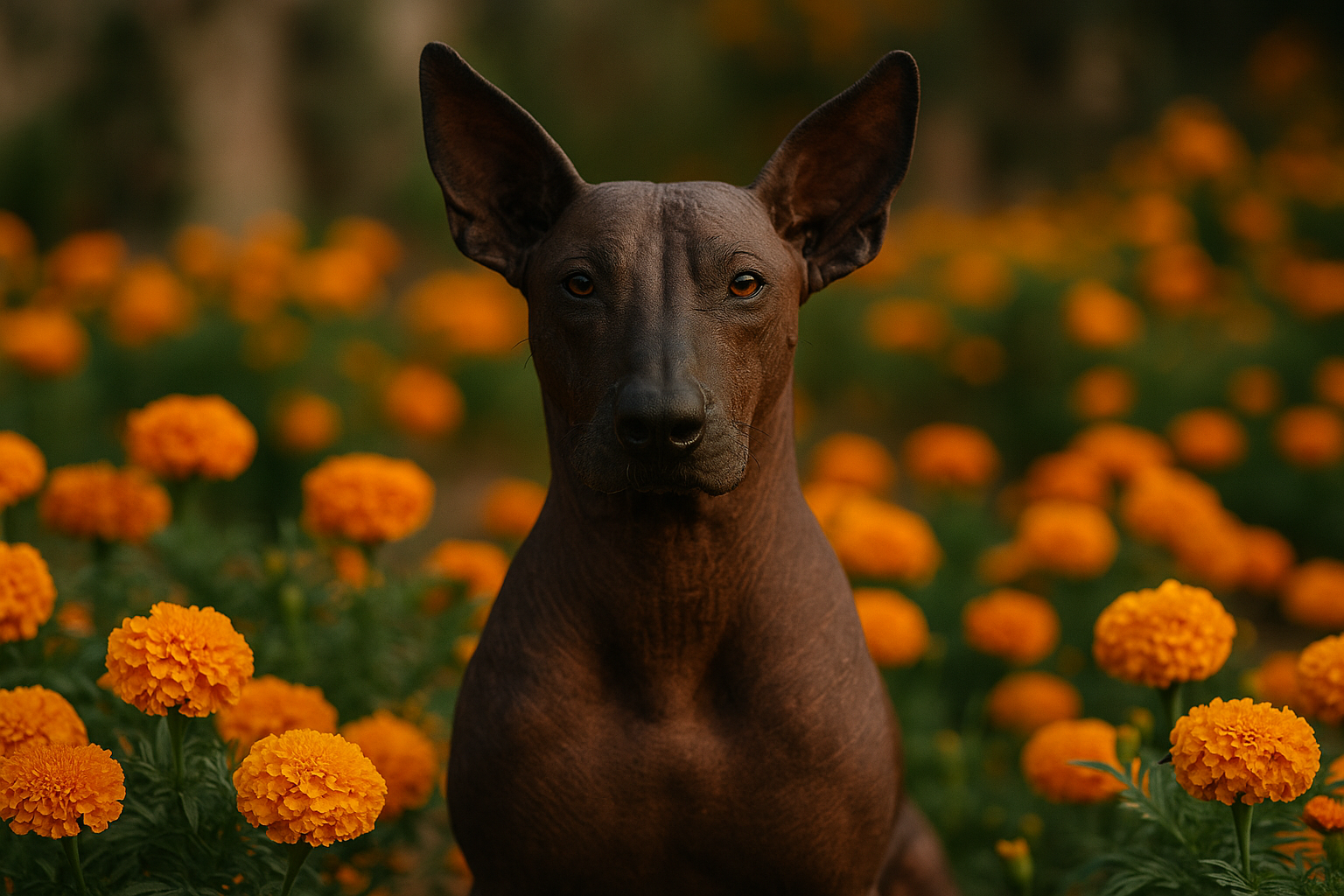 🐾 حیوان خانگی یا همراه روحی؟