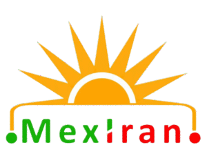 MexIran